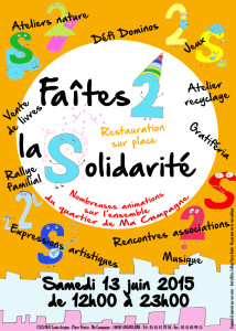 Affiche-Faite-de-la-solidarité-2015-214x300